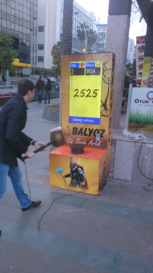 Başarı Danışmanlık APP