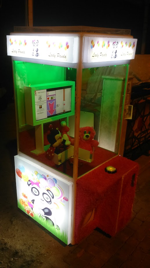 Başarı Danışmanlık APP